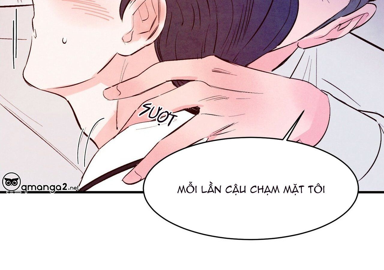 đọc truyện Tình Cuồng Say Chương 9 ảnh 16 tại Giả Dược
