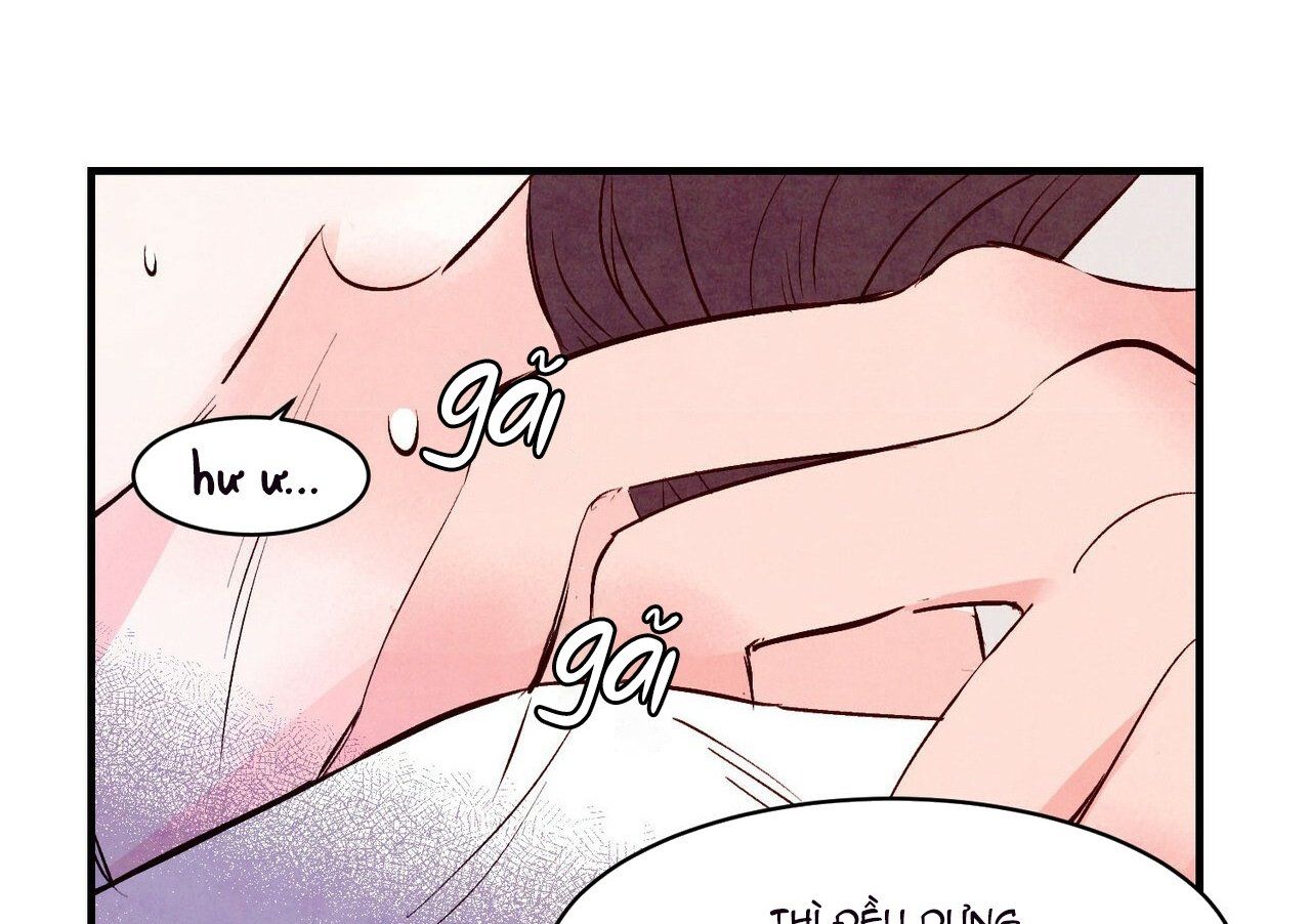 đọc truyện Tình Cuồng Say Chương 9 ảnh 17 tại Giả Dược