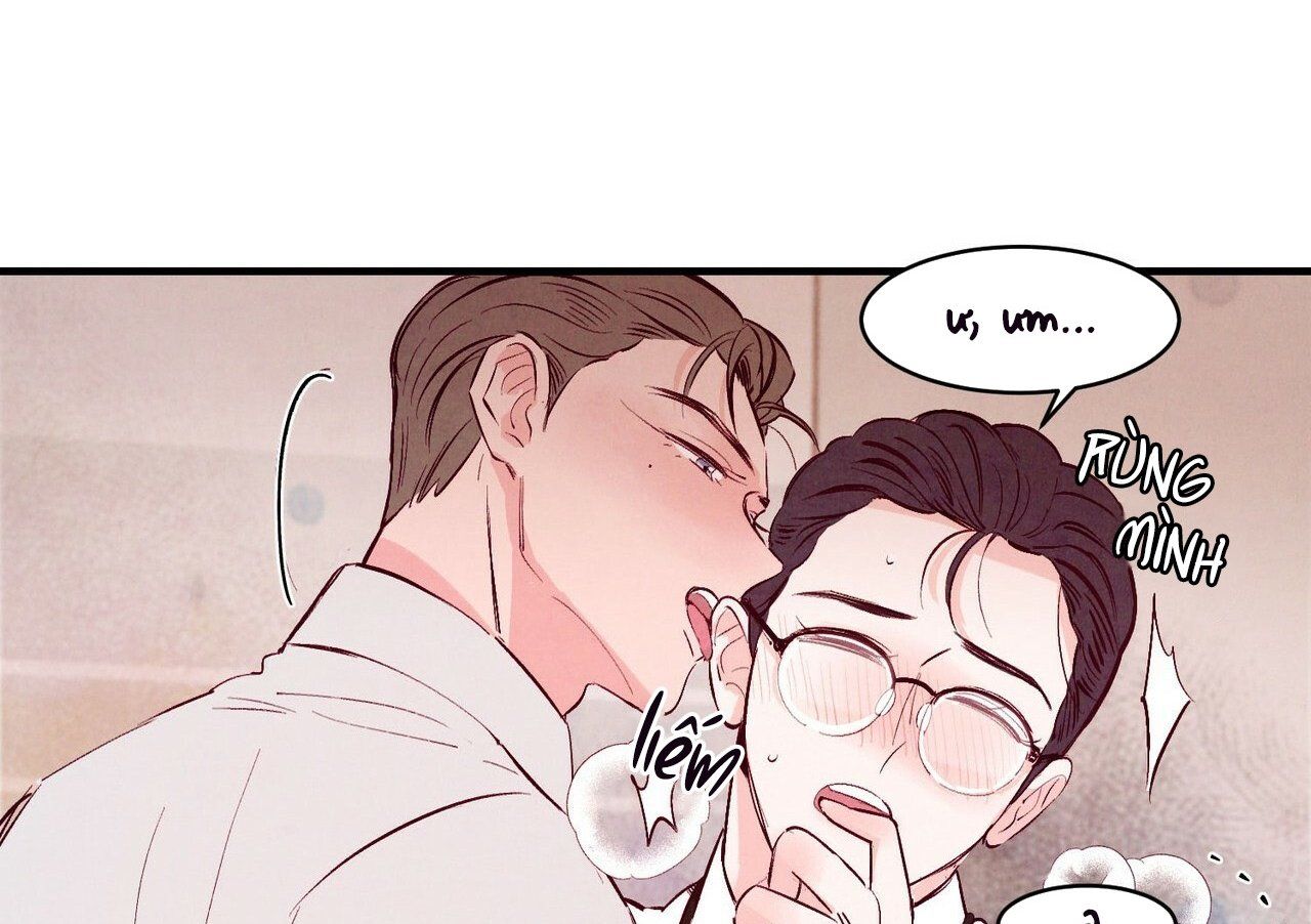 đọc truyện Tình Cuồng Say Chương 9 ảnh 20 tại Giả Dược