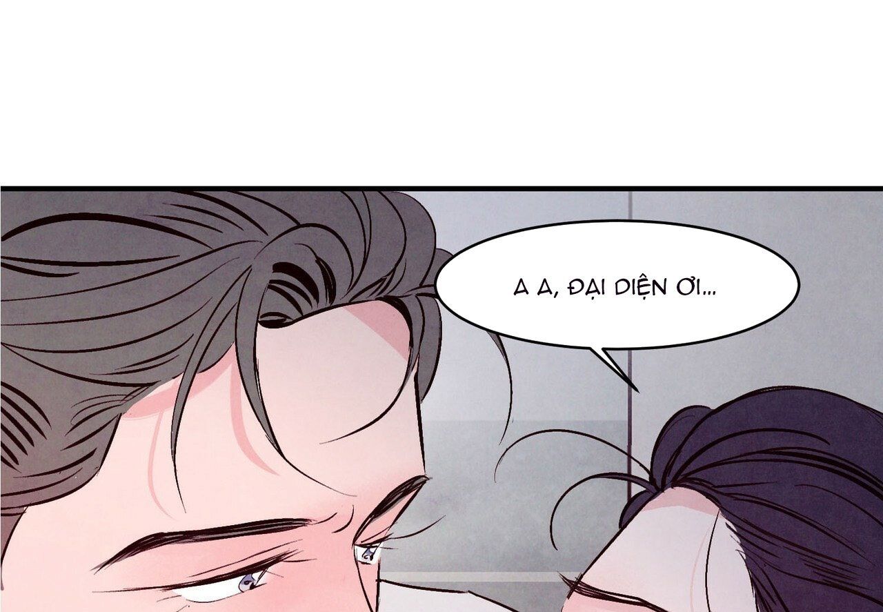 đọc truyện Tình Cuồng Say Chương 9 ảnh 3 tại Giả Dược