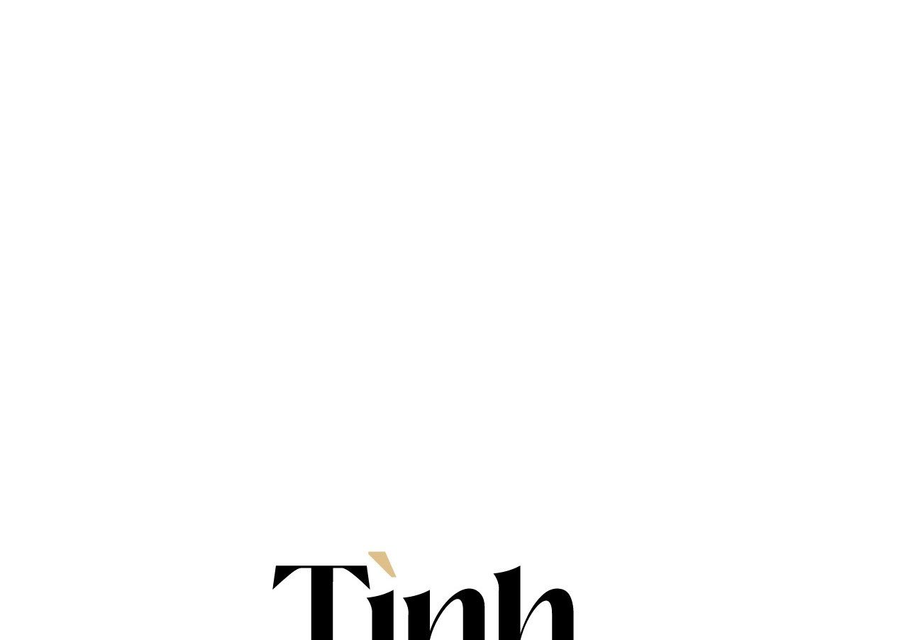 đọc truyện Tình Cuồng Say Chương 9 ảnh 24 tại Giả Dược