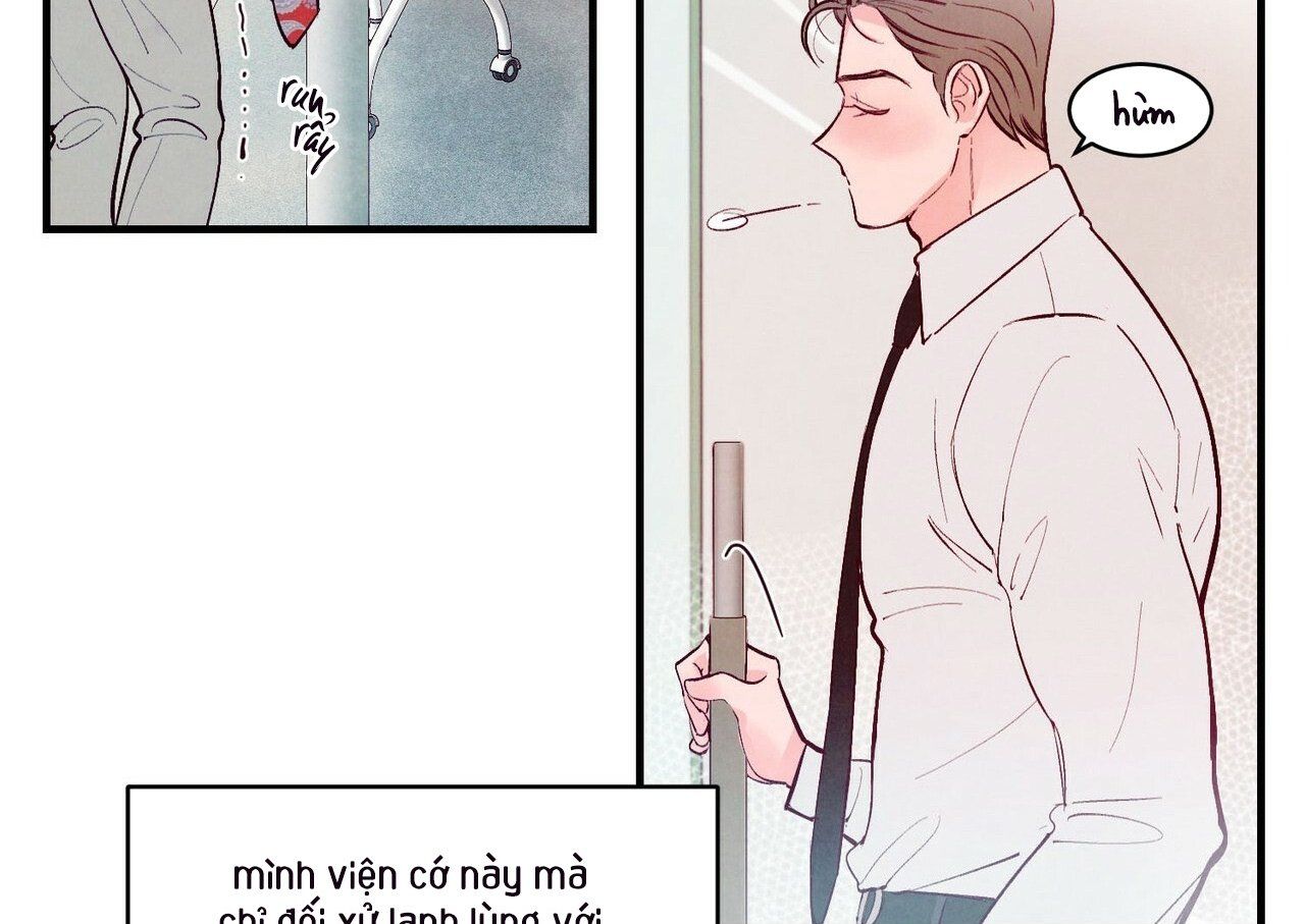 đọc truyện Tình Cuồng Say Chương 9 ảnh 32 tại Giả Dược