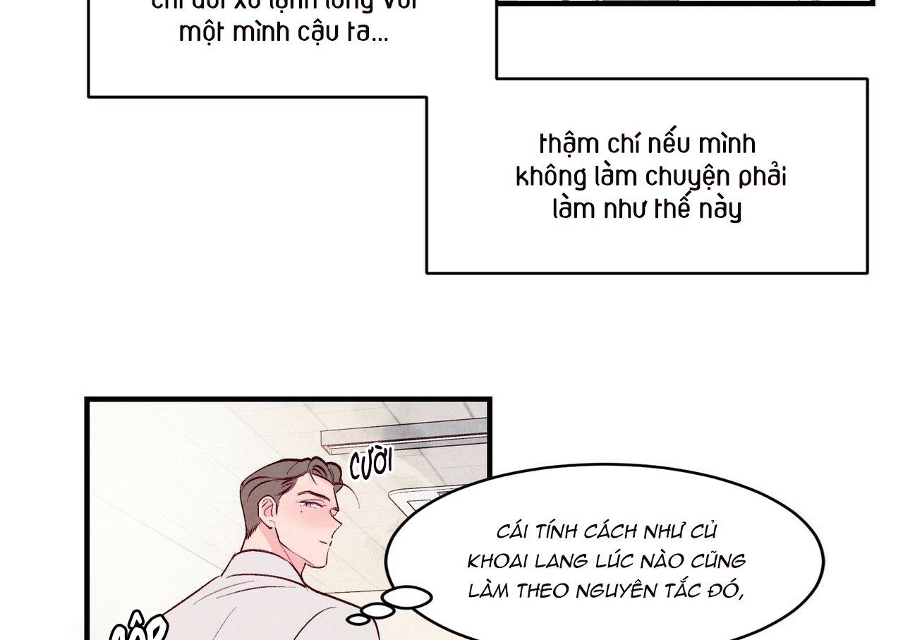 đọc truyện Tình Cuồng Say Chương 9 ảnh 33 tại Giả Dược
