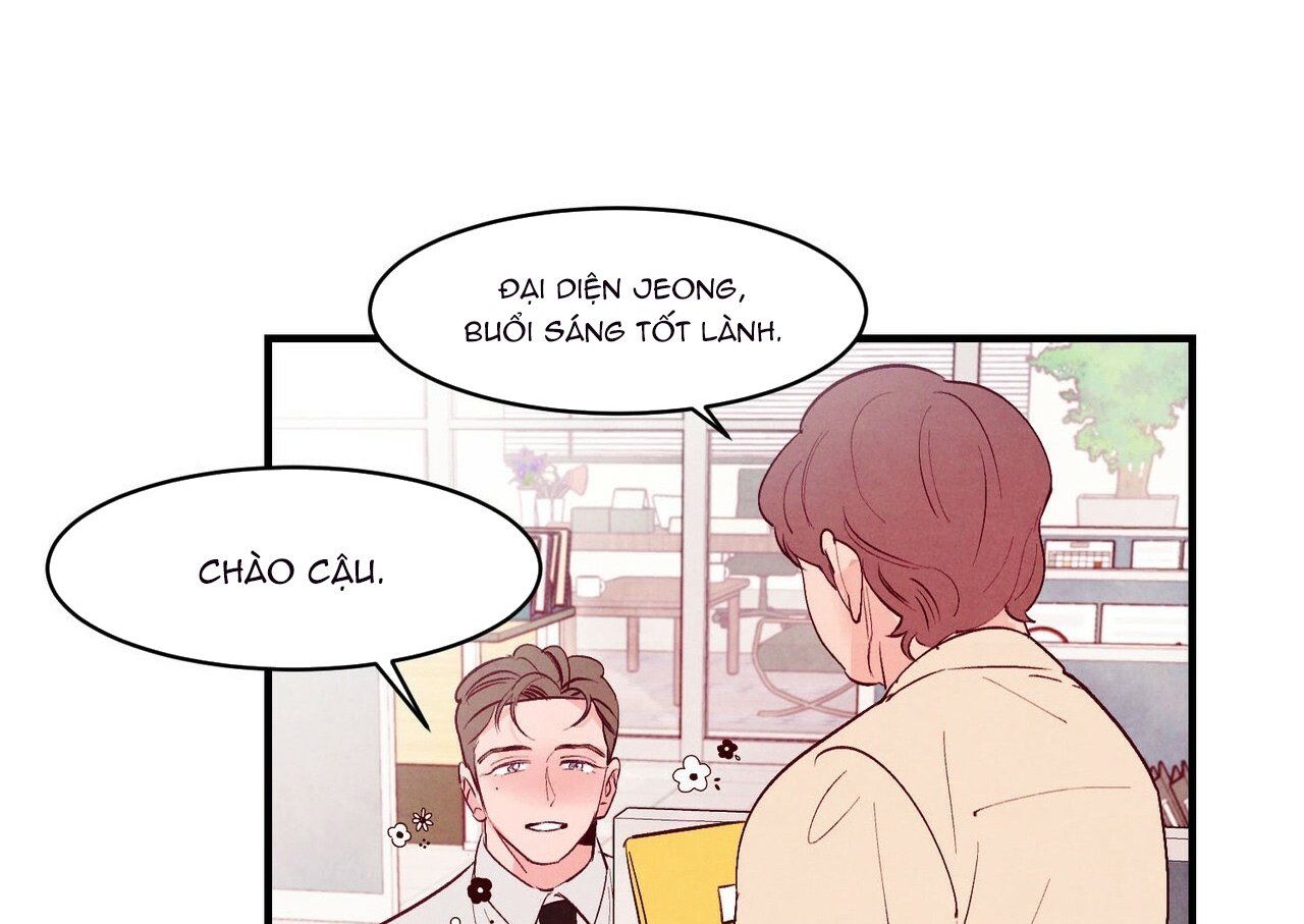 đọc truyện Tình Cuồng Say Chương 9 ảnh 37 tại Giả Dược