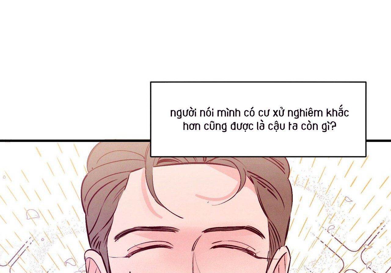 đọc truyện Tình Cuồng Say Chương 9 ảnh 39 tại Giả Dược