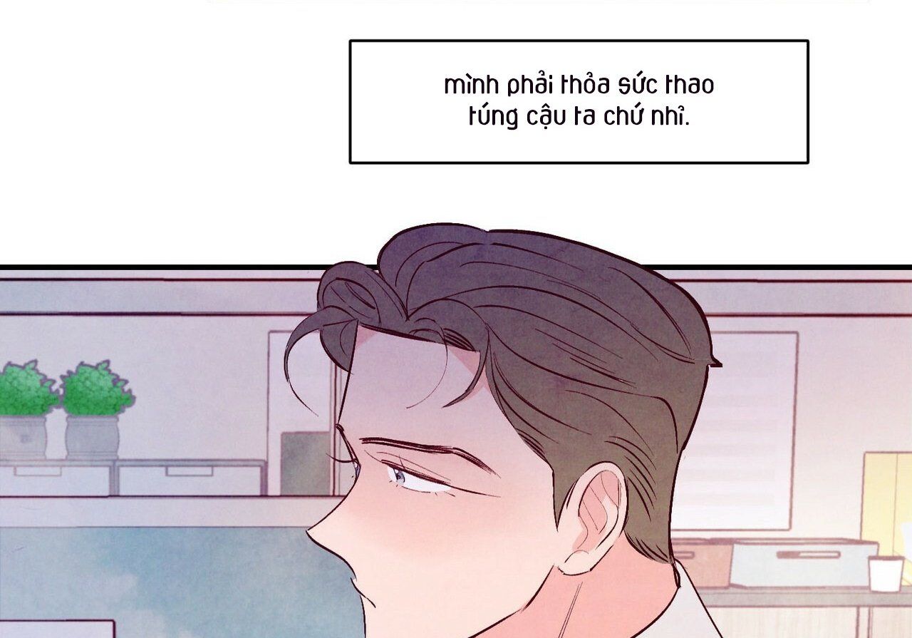 đọc truyện Tình Cuồng Say Chương 9 ảnh 43 tại Giả Dược