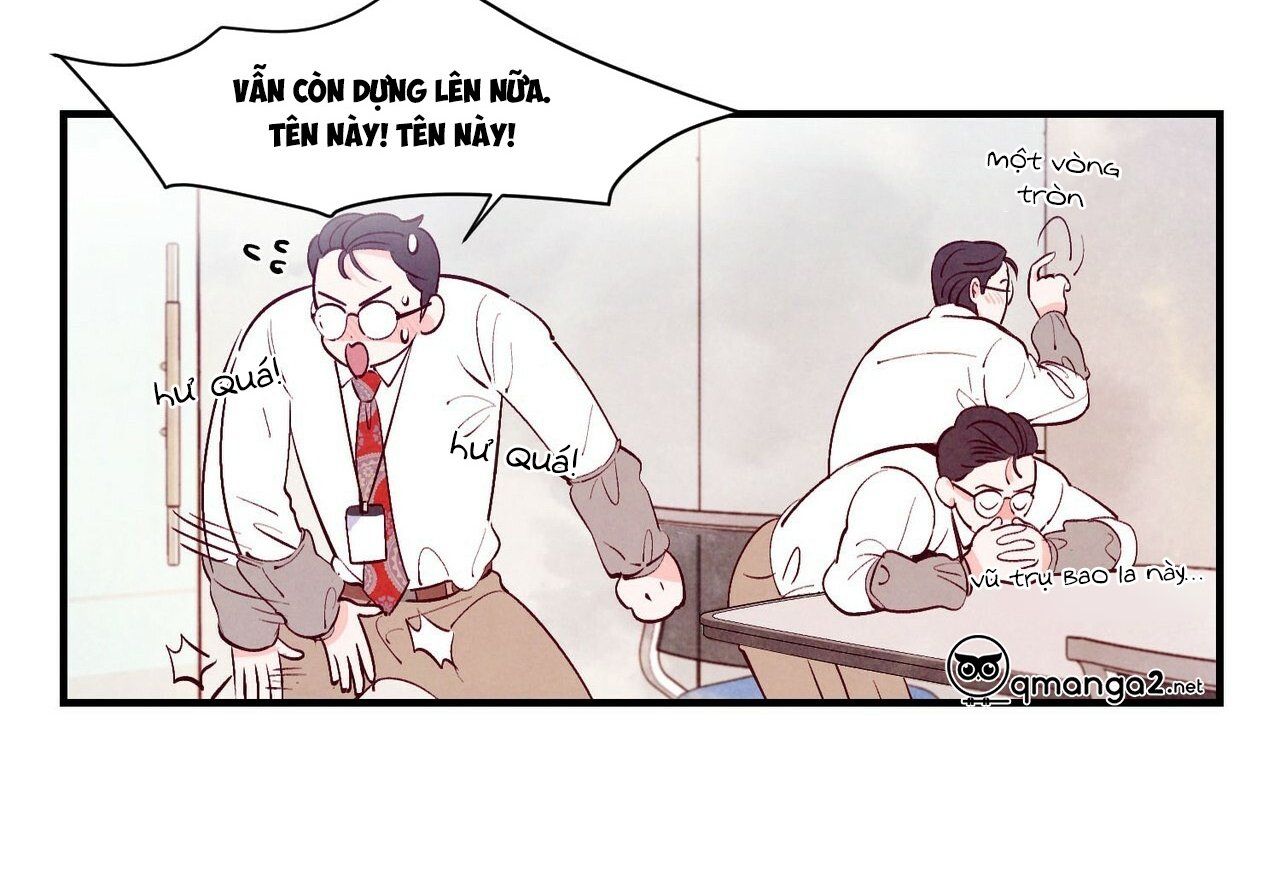 đọc truyện Tình Cuồng Say Chương 9 ảnh 50 tại Giả Dược