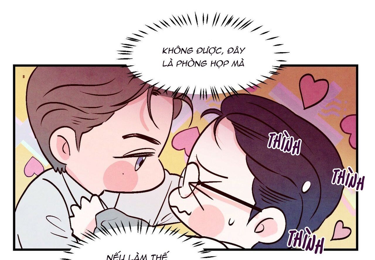 đọc truyện Tình Cuồng Say Chương 9 ảnh 6 tại Giả Dược