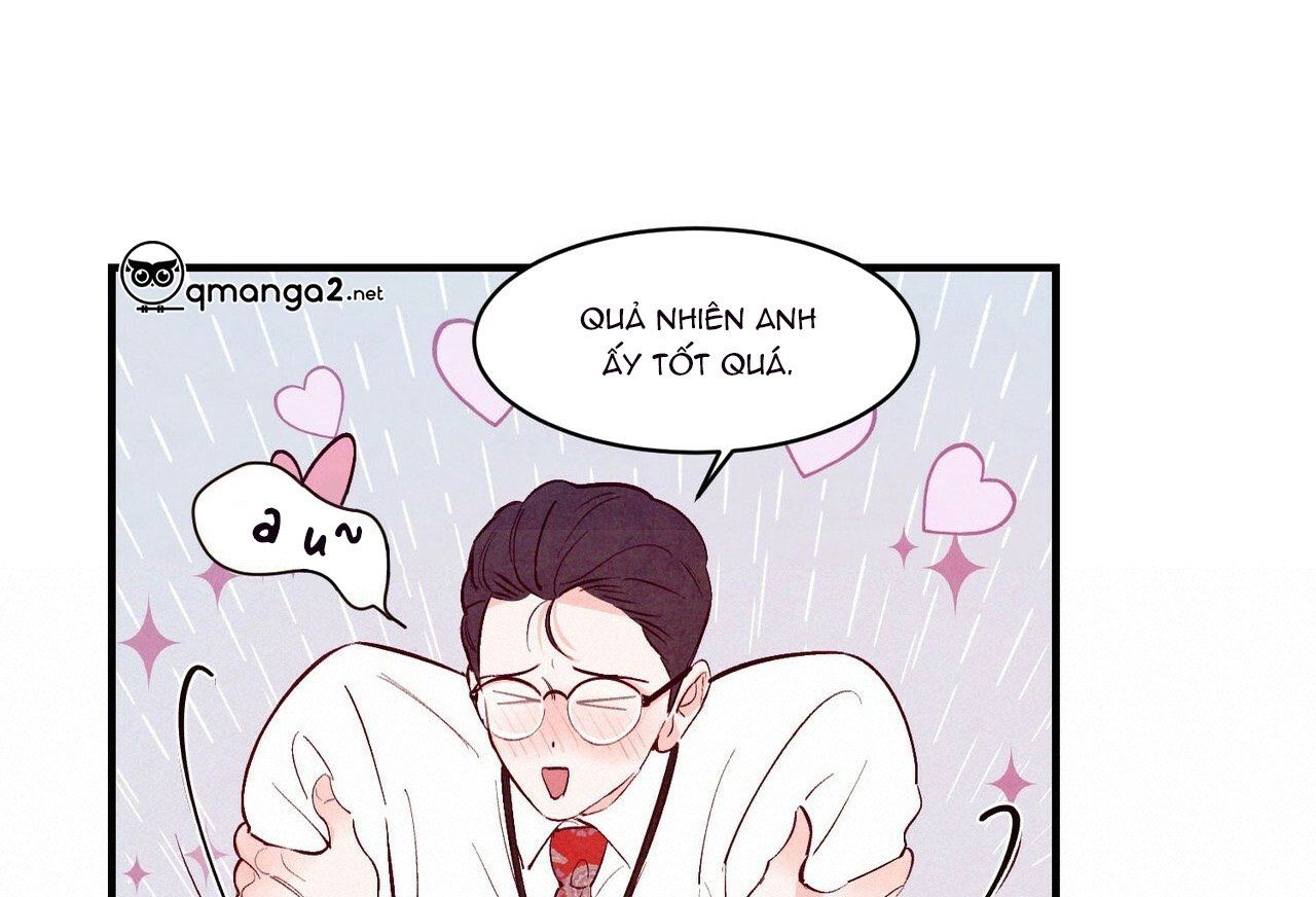 đọc truyện Tình Cuồng Say Chương 9 ảnh 55 tại Giả Dược
