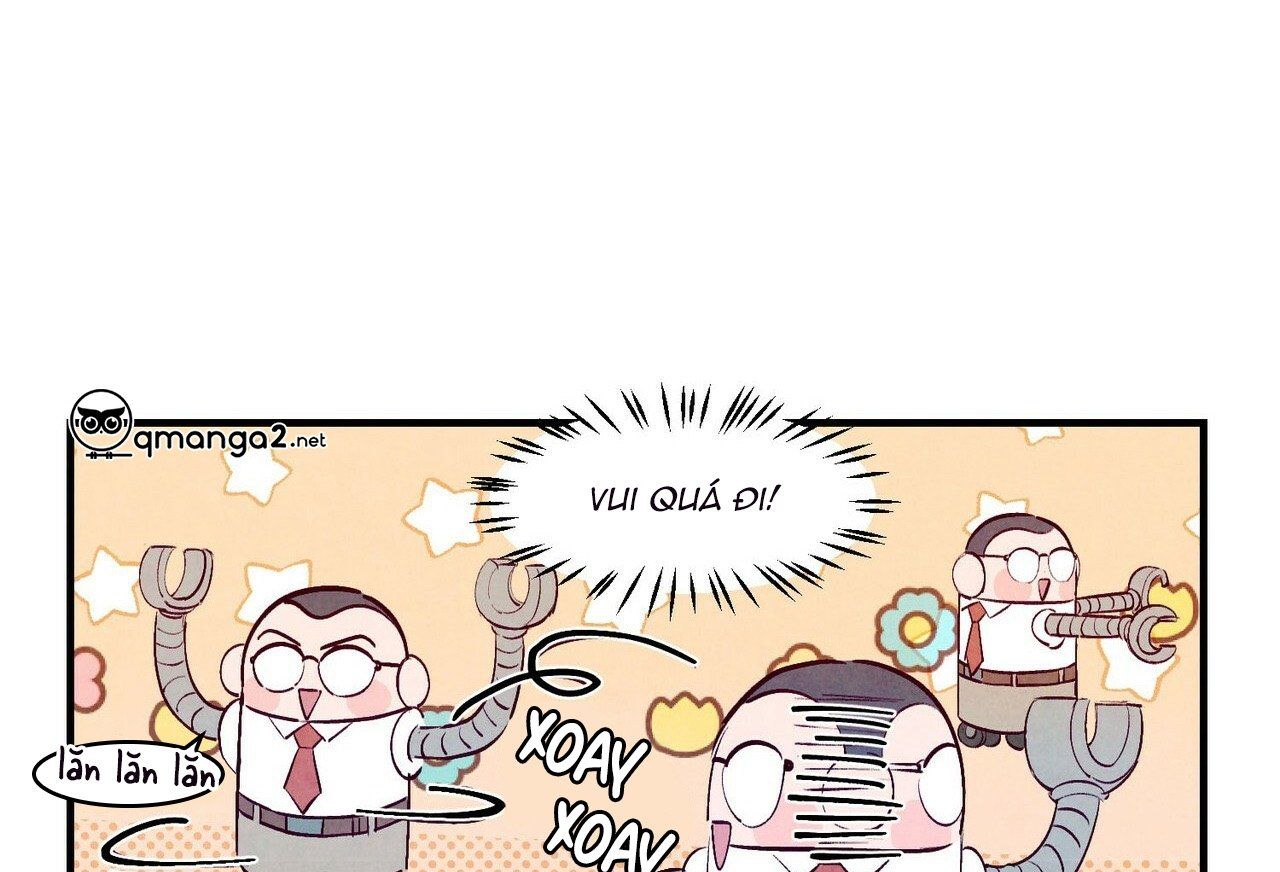 đọc truyện Tình Cuồng Say Chương 9 ảnh 59 tại Giả Dược