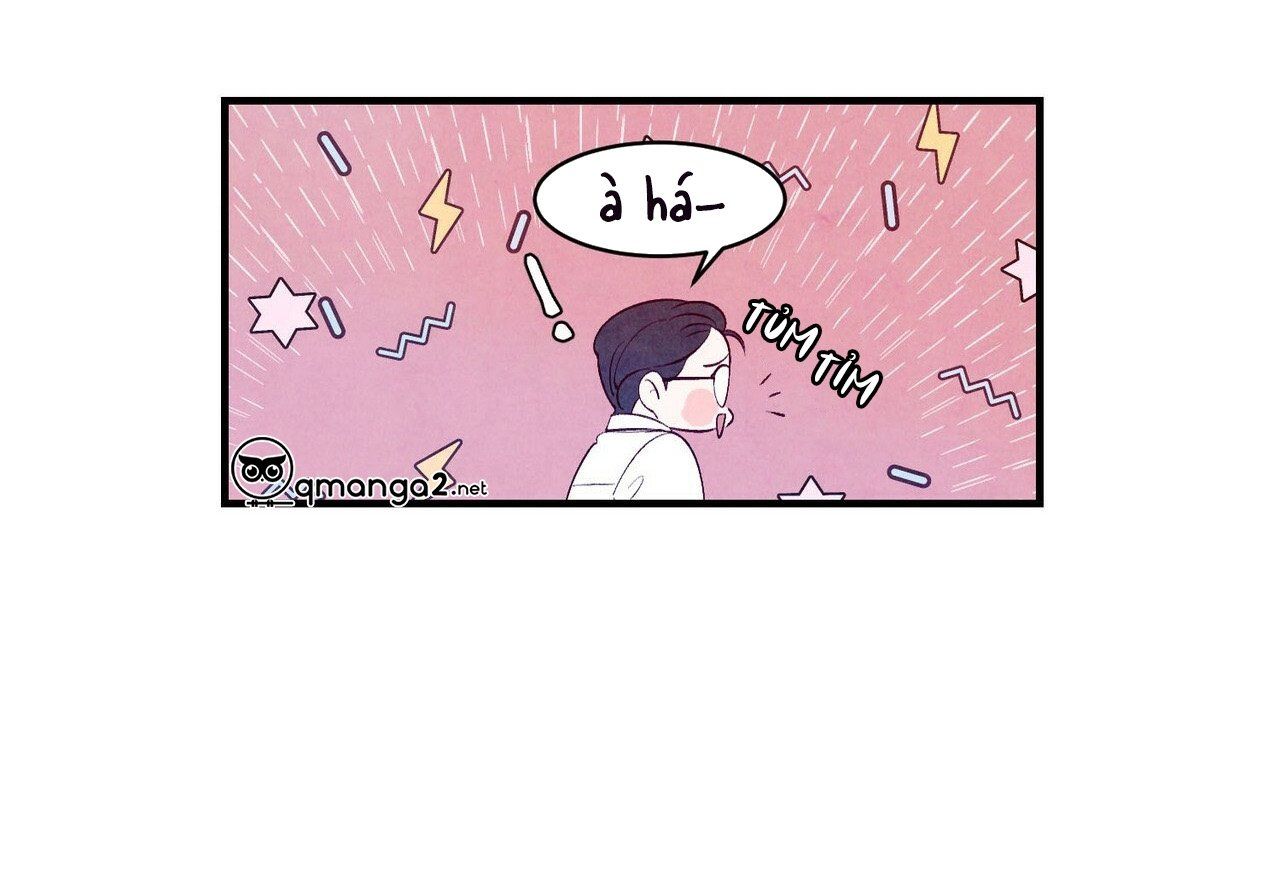đọc truyện Tình Cuồng Say Chương 9 ảnh 62 tại Giả Dược