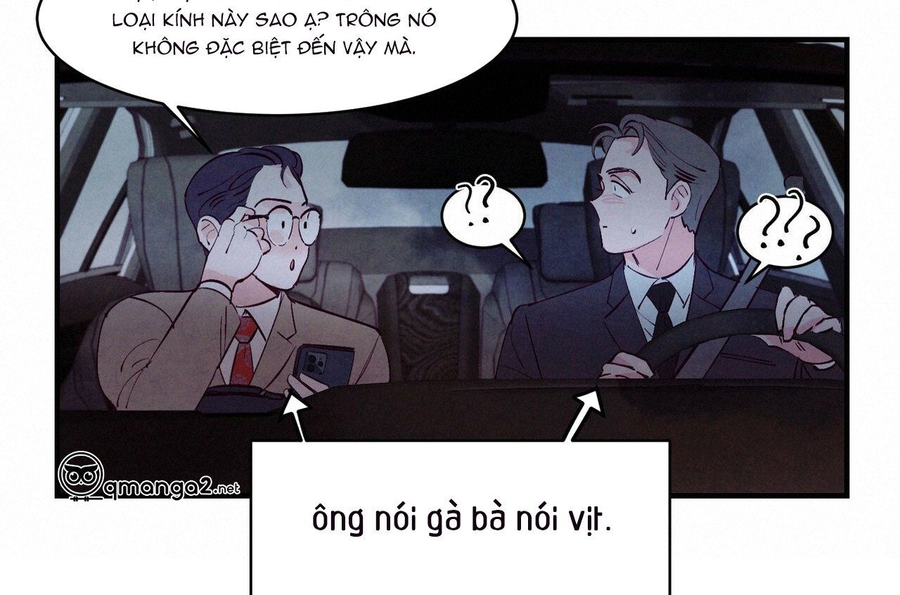 đọc truyện Tình Cuồng Say Chương 9 ảnh 84 tại Giả Dược
