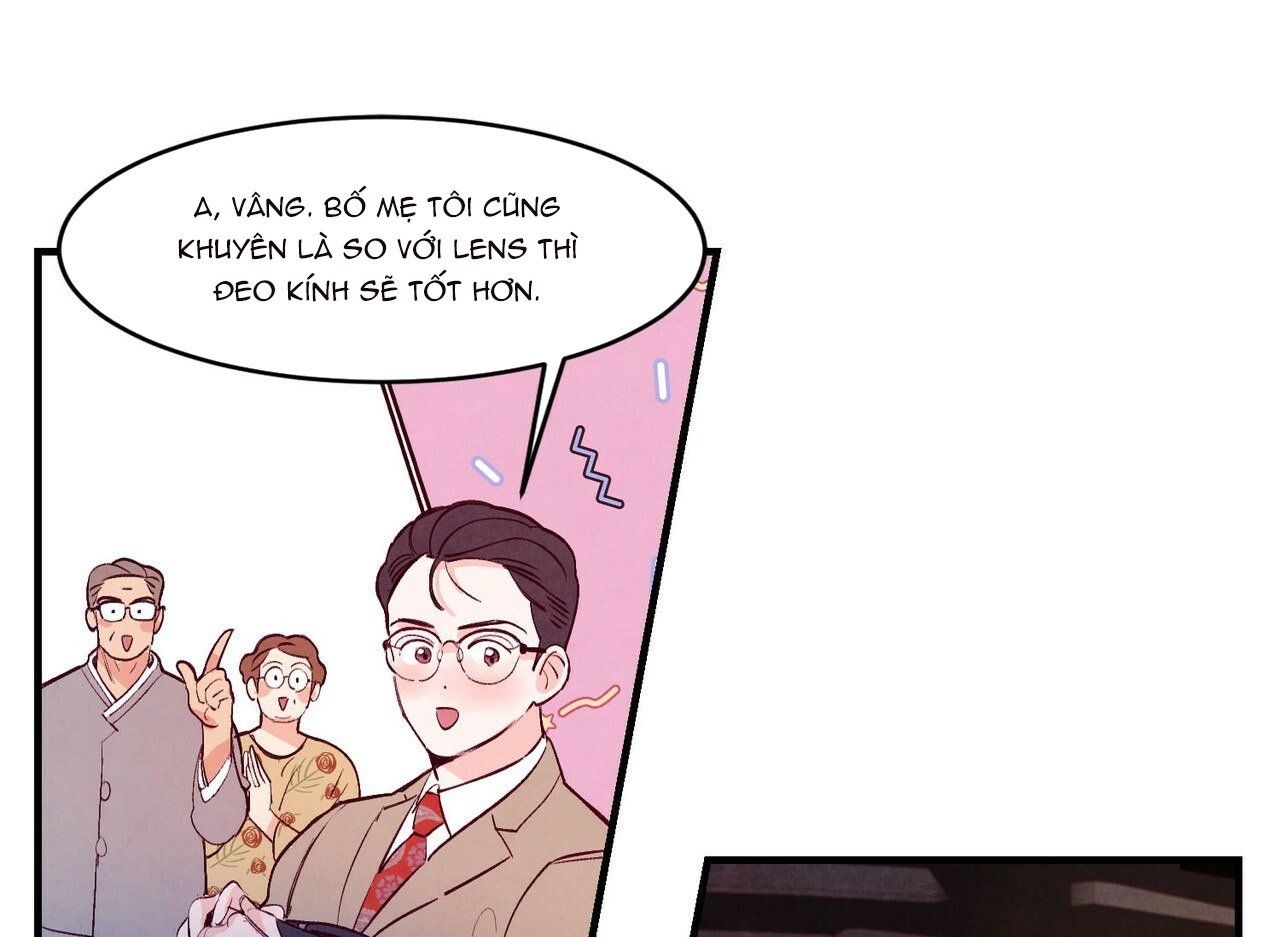 đọc truyện Tình Cuồng Say Chương 9 ảnh 87 tại Giả Dược