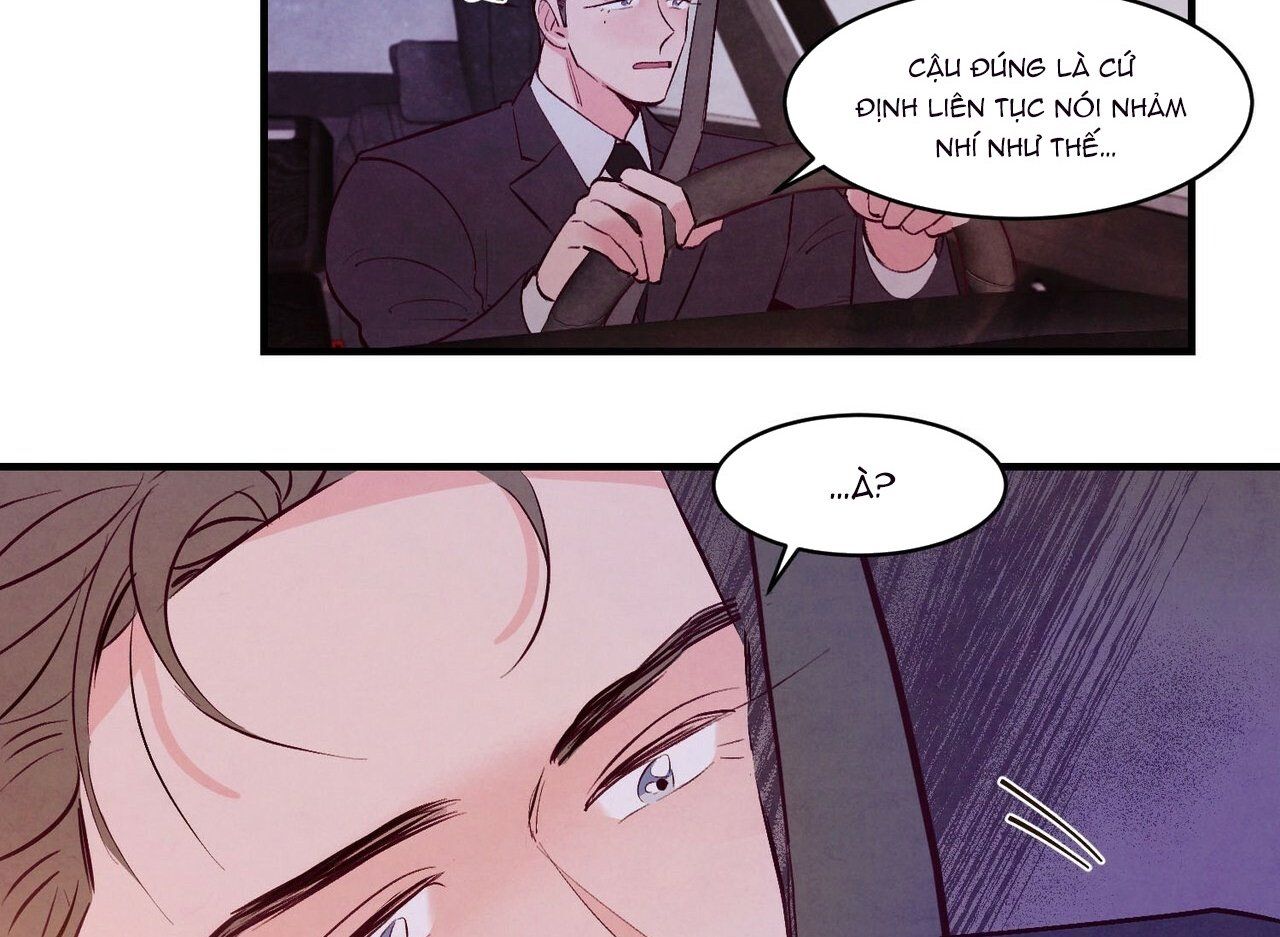 đọc truyện Tình Cuồng Say Chương 9 ảnh 91 tại Giả Dược