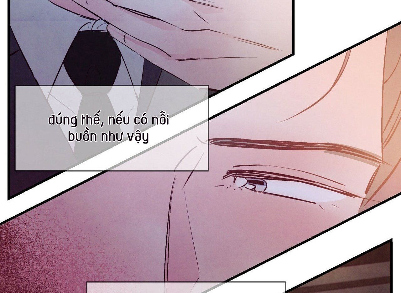 đọc truyện Tình Cuồng Say Chương 9 ảnh 96 tại Giả Dược