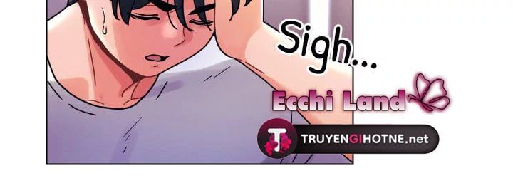 đọc truyện Tình Đầu Của Em Chương 20.1 ảnh 16 tại Thiên Thai Truyện