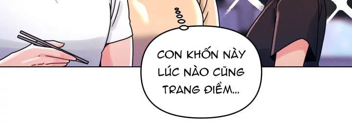 đọc truyện Tình Đầu Của Em Chương 21.2 ảnh 10 tại Thiên Thai Truyện