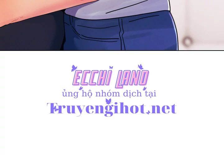 đọc truyện Tình Đầu Của Em Chương 22.2 ảnh 24 tại Thiên Thai Truyện