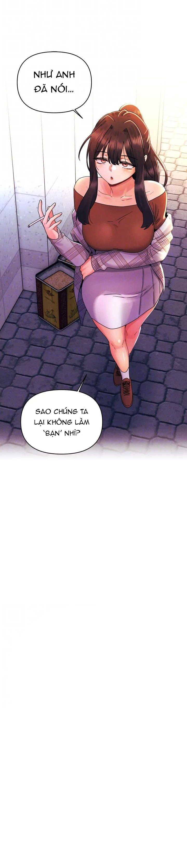đọc truyện Tình Đầu Của Em Chương 26.2 ảnh 21 tại Thiên Thai Truyện