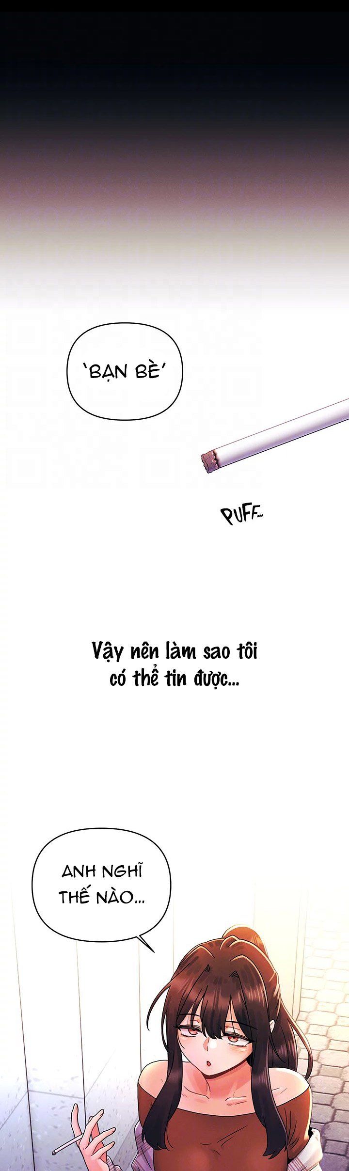đọc truyện Tình Đầu Của Em Chương 27.2 ảnh 4 tại Thiên Thai Truyện