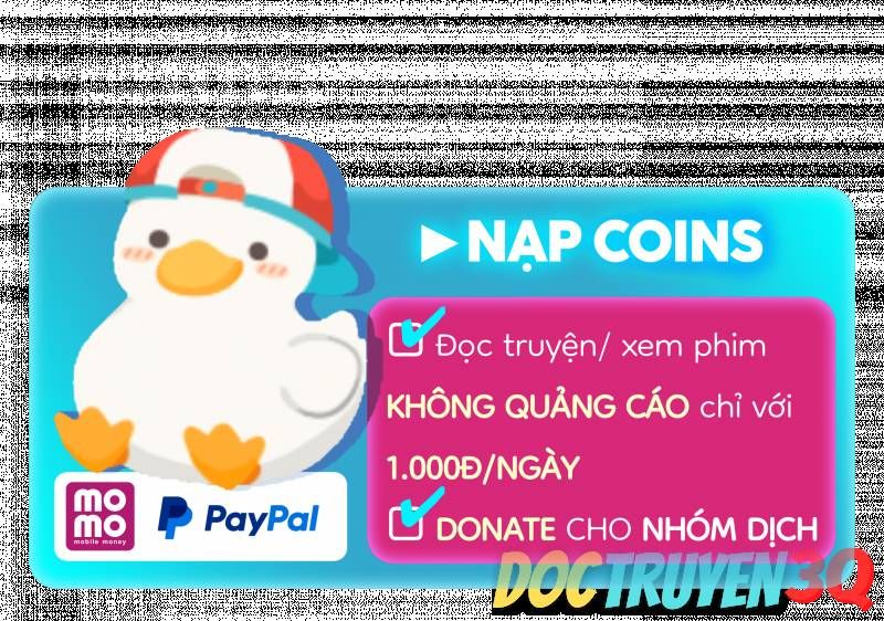 đọc truyện Tình Đầu Của Em Chương 37.1 ảnh 8 tại Thiên Thai Truyện