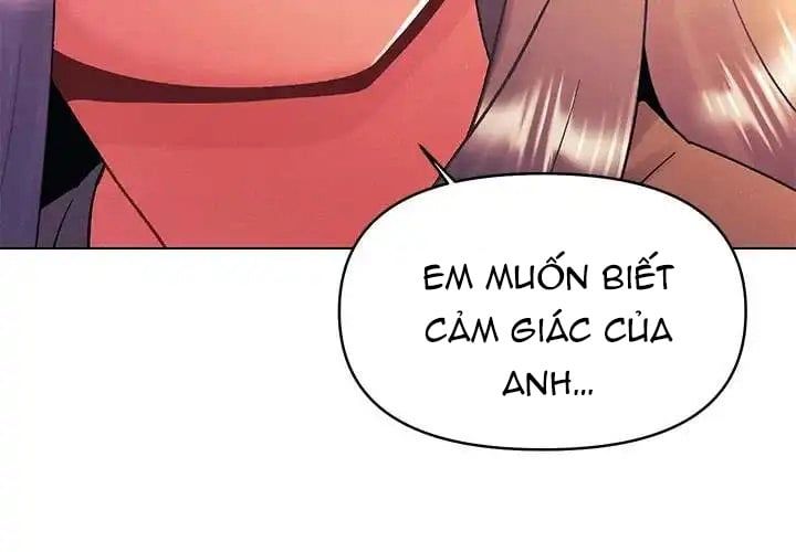 đọc truyện Tình Đầu Của Em Chương 38.2 ảnh 18 tại Thiên Thai Truyện