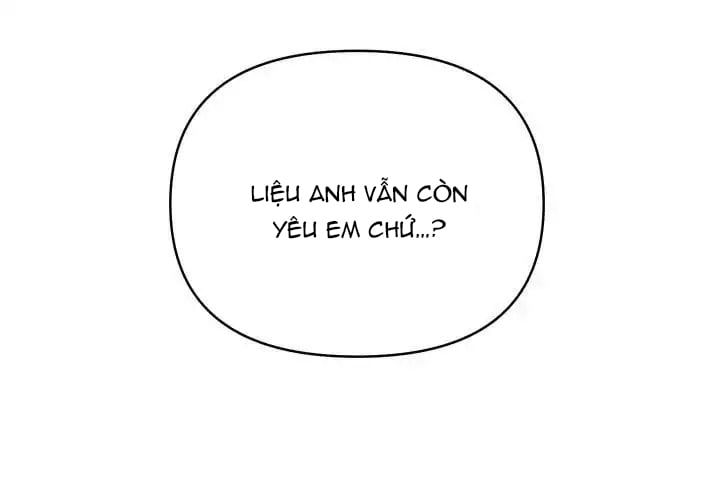 đọc truyện Tình Đầu Của Em Chương 39.1 ảnh 10 tại Thiên Thai Truyện