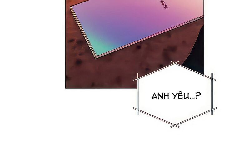 đọc truyện Tình Đầu Của Em Chương 43.2 ảnh 13 tại Thiên Thai Truyện