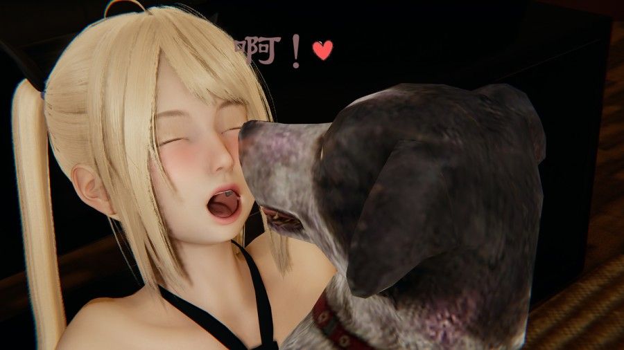 Tình Đầu Của Mary Chương 1 page 37 - Giả Dược