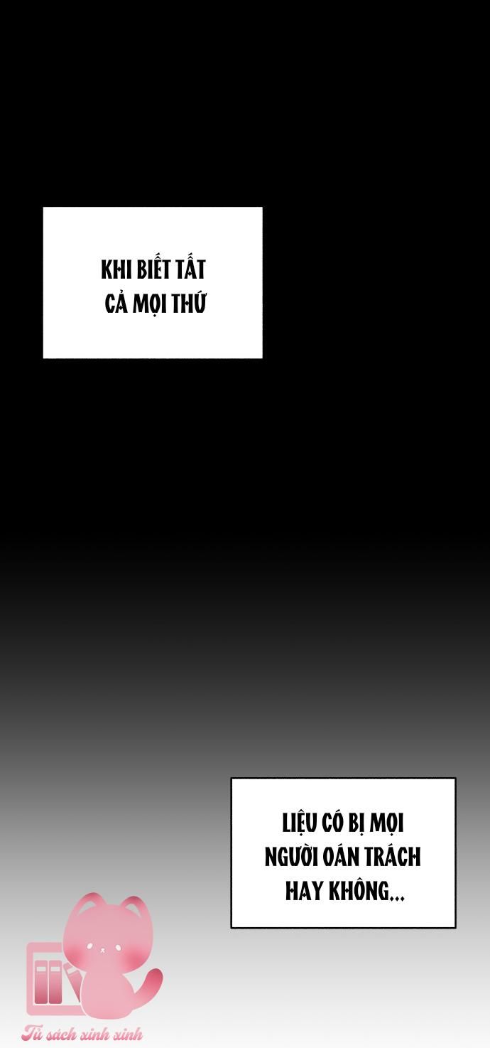 đọc truyện Tình Đầu Đáng Ghét Chương 10 ảnh 43 tại Thiên Thai Truyện