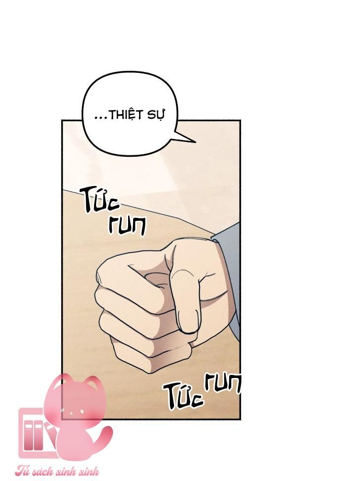 đọc truyện Tình Đầu Đáng Ghét Chương 10 ảnh 6 tại Thiên Thai Truyện
