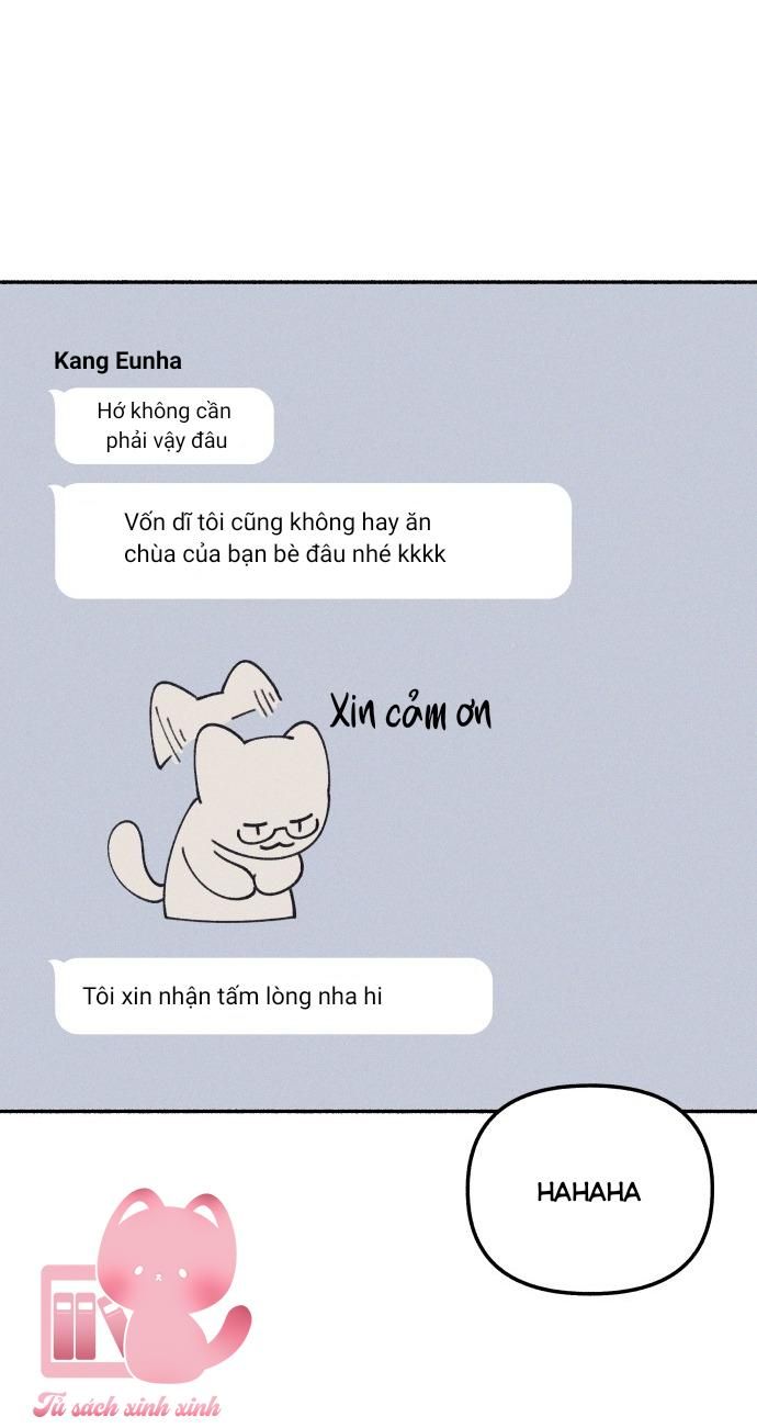đọc truyện Tình Đầu Đáng Ghét Chương 10 ảnh 64 tại Thiên Thai Truyện