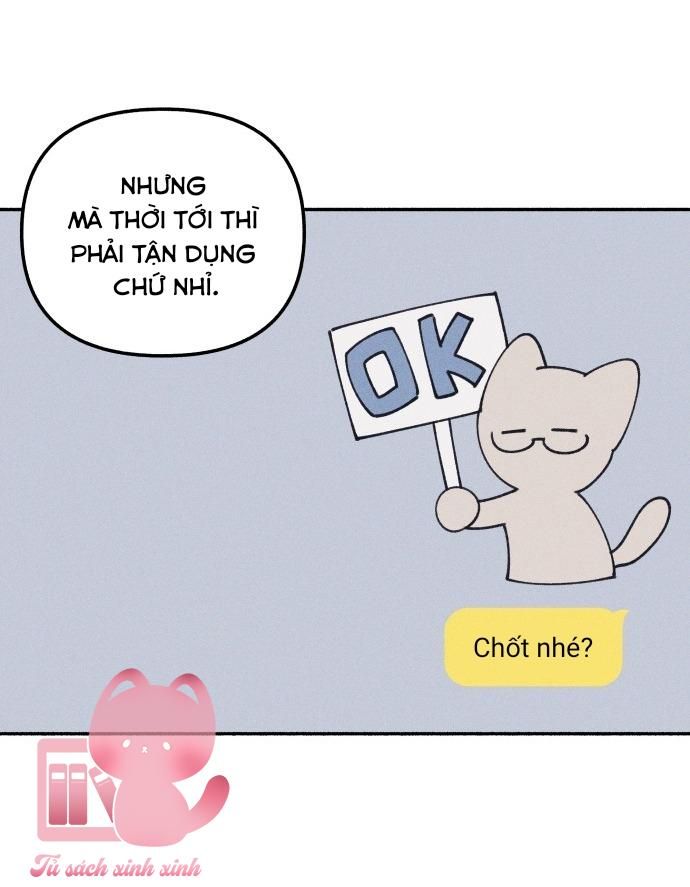 đọc truyện Tình Đầu Đáng Ghét Chương 10 ảnh 73 tại Thiên Thai Truyện