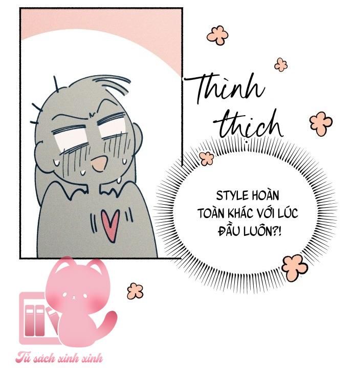 đọc truyện Tình Đầu Đáng Ghét Chương 11 ảnh 14 tại Thiên Thai Truyện