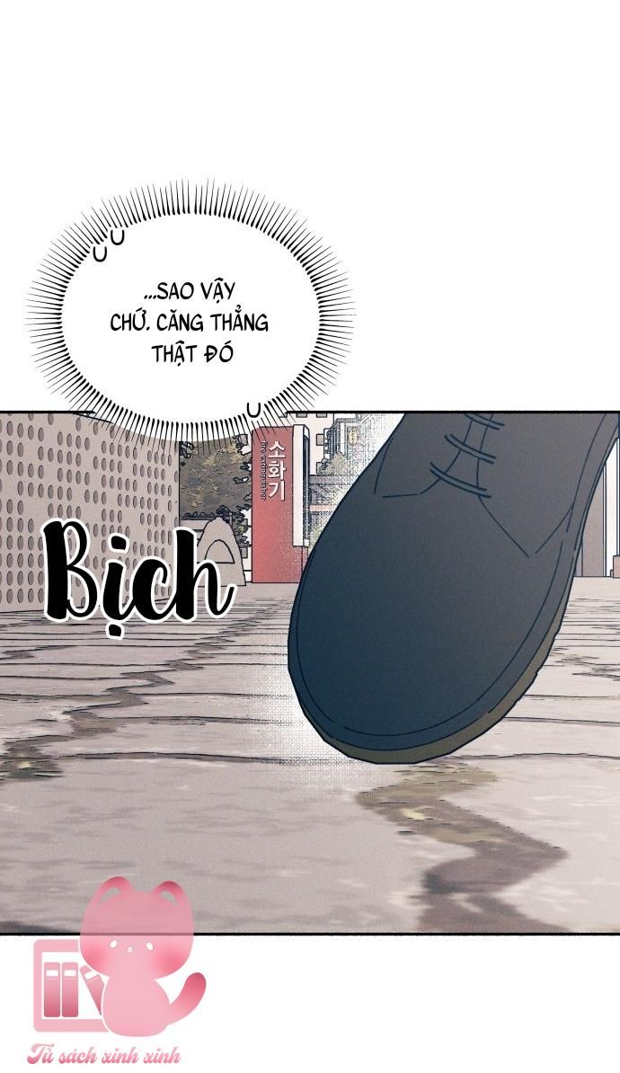 đọc truyện Tình Đầu Đáng Ghét Chương 11 ảnh 6 tại Thiên Thai Truyện
