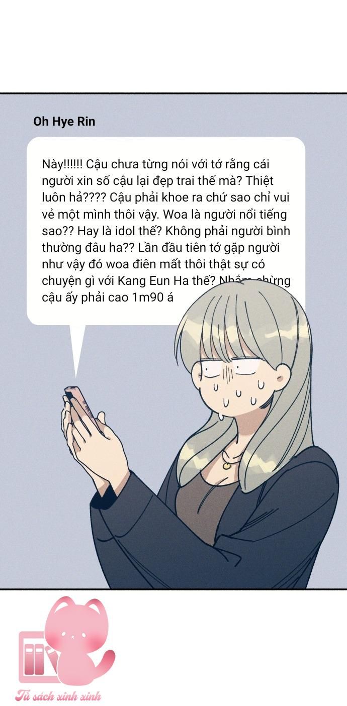 đọc truyện Tình Đầu Đáng Ghét Chương 11 ảnh 73 tại Thiên Thai Truyện