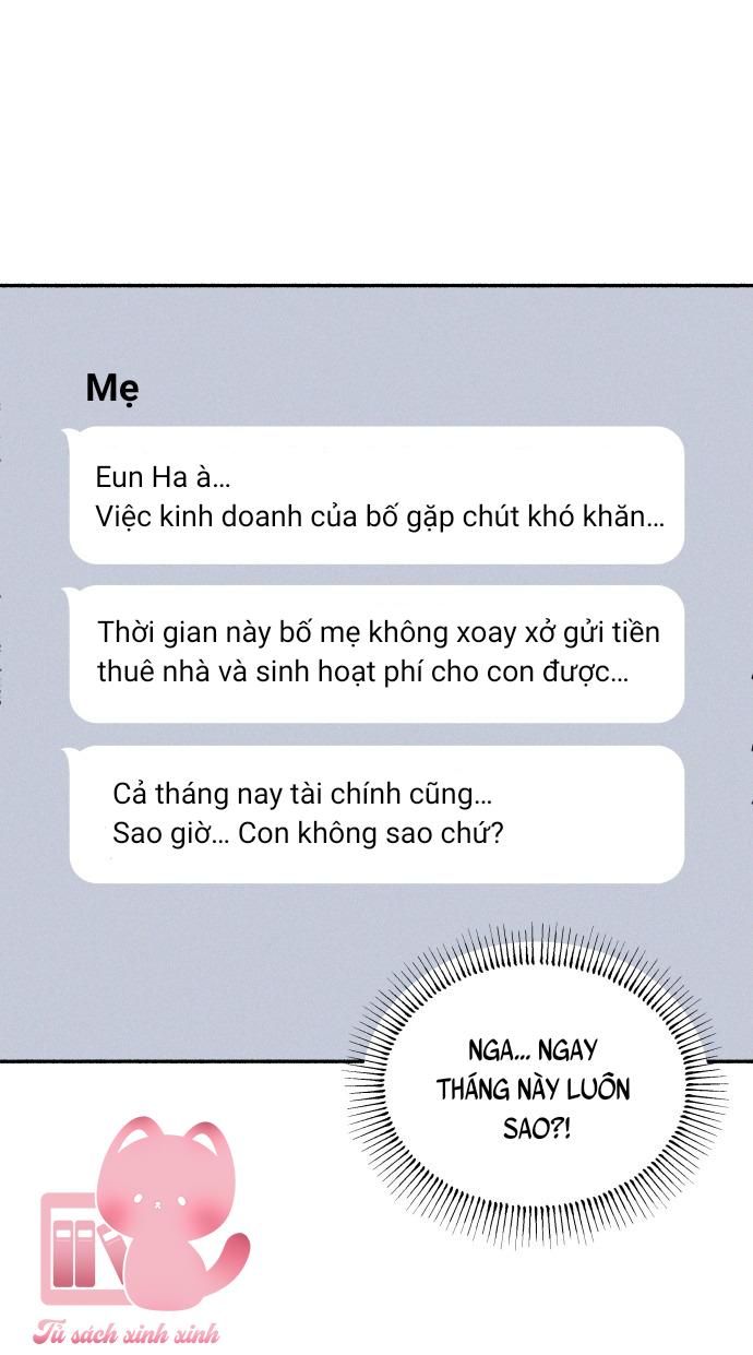 đọc truyện Tình Đầu Đáng Ghét Chương 12 ảnh 31 tại Thiên Thai Truyện
