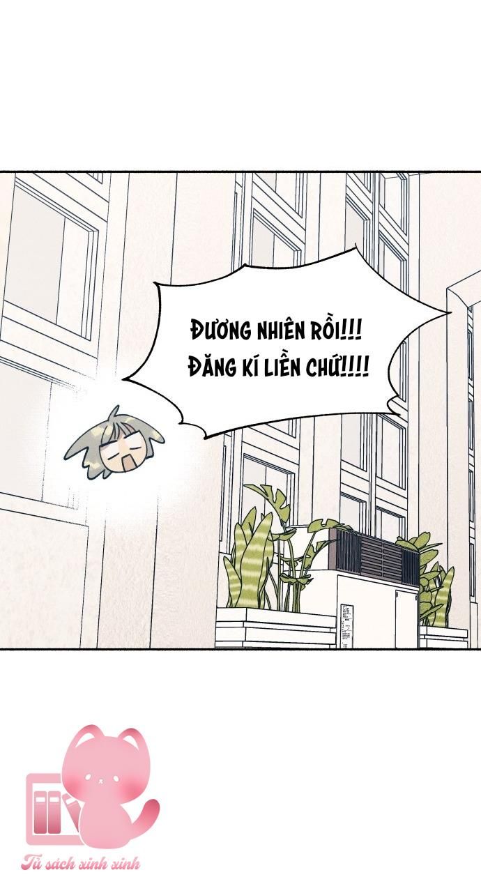 đọc truyện Tình Đầu Đáng Ghét Chương 12 ảnh 61 tại Thiên Thai Truyện