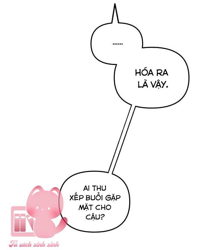đọc truyện Tình Đầu Đáng Ghét Chương 7 ảnh 70 tại Thiên Thai Truyện