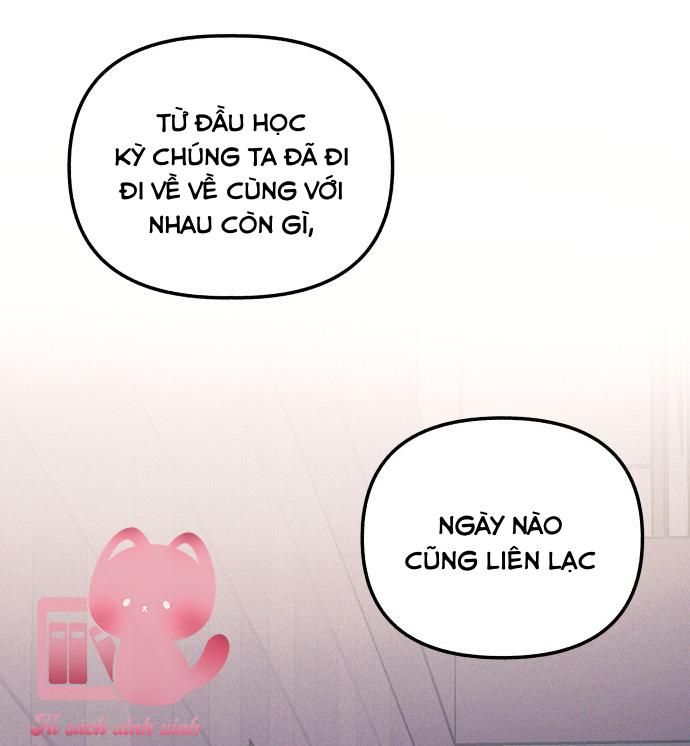 đọc truyện Tình Đầu Đáng Ghét Chương 8 ảnh 30 tại Thiên Thai Truyện