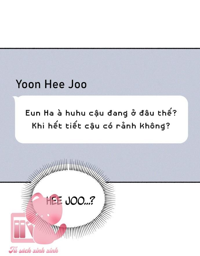 đọc truyện Tình Đầu Đáng Ghét Chương 9 ảnh 74 tại Thiên Thai Truyện