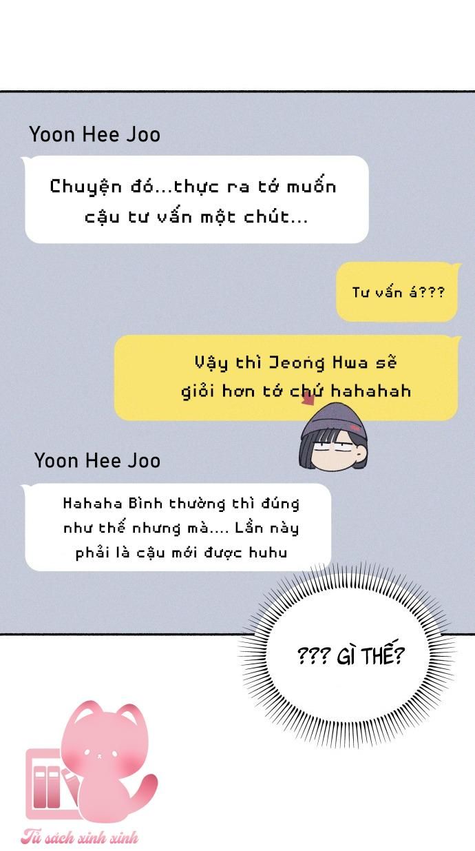 đọc truyện Tình Đầu Đáng Ghét Chương 9 ảnh 76 tại Thiên Thai Truyện