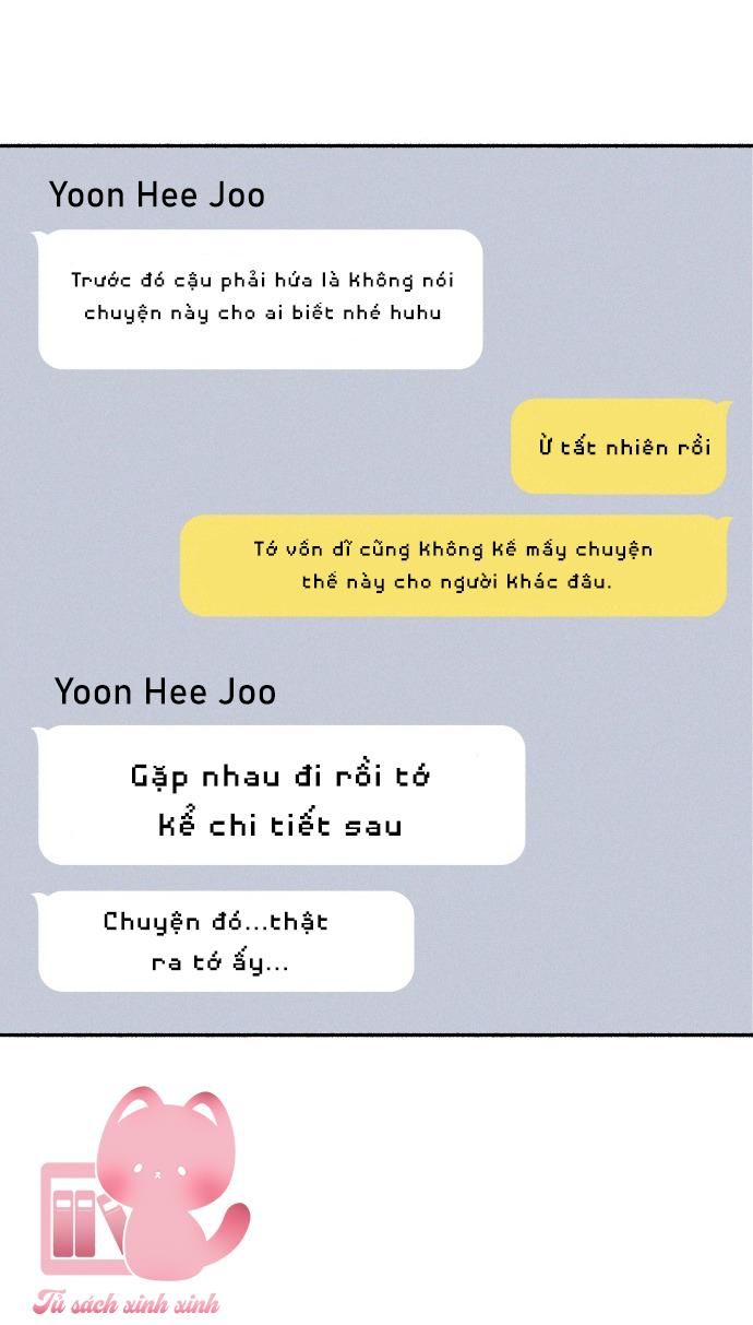 đọc truyện Tình Đầu Đáng Ghét Chương 9 ảnh 78 tại Thiên Thai Truyện