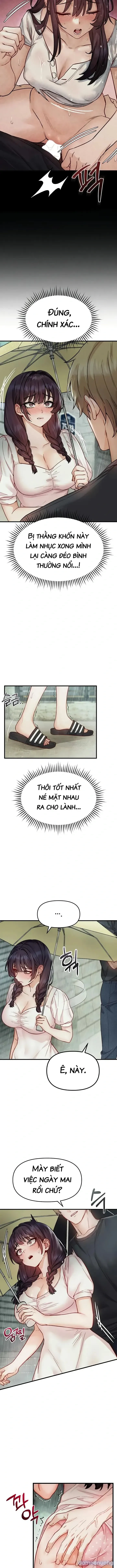 đọc truyện Tỉnh Dậy Được Skin Girl, Từ Newbie Thành Gái Dâm Huyền Thoại Chương 18 ảnh 12 tại Thiên Thai Truyện