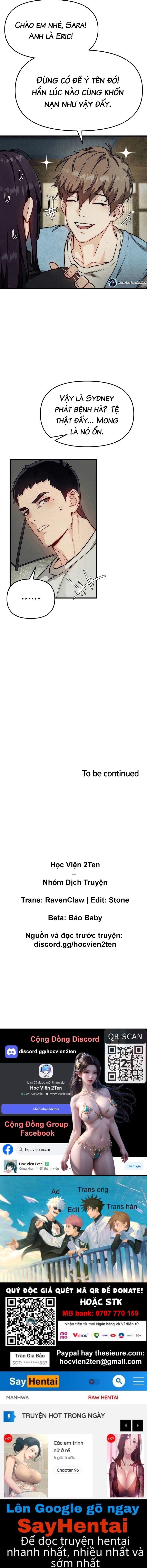 đọc truyện Tỉnh Dậy Được Skin Girl, Từ Newbie Thành Gái Dâm Huyền Thoại Chương 5 ảnh 11 tại Thiên Thai Truyện