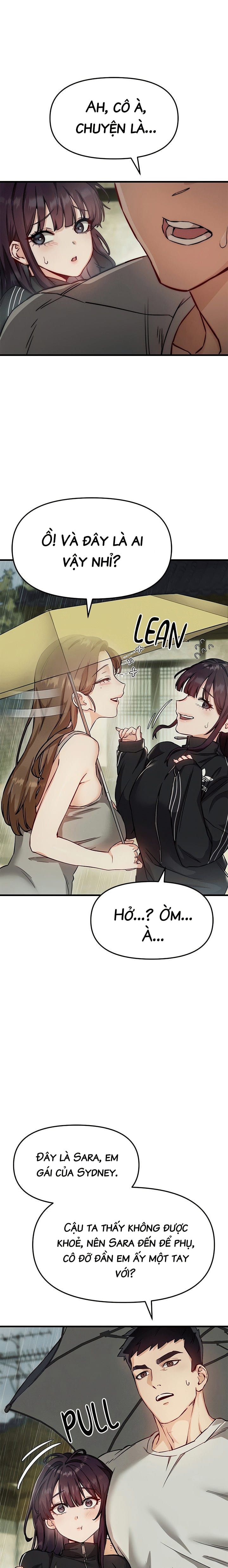 đọc truyện Tỉnh Dậy Được Skin Girl, Từ Newbie Thành Gái Dâm Huyền Thoại Chương 6 ảnh 3 tại Thiên Thai Truyện