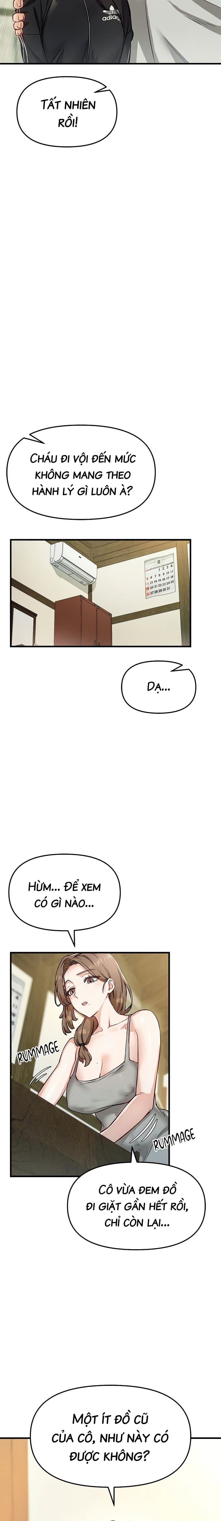 đọc truyện Tỉnh Dậy Được Skin Girl, Từ Newbie Thành Gái Dâm Huyền Thoại Chương 6 ảnh 4 tại Thiên Thai Truyện