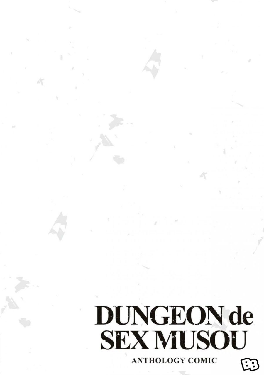 Tinh Dịch Của Tôi Là Thuốc Trị Bách Bệnh Oneshot page 24 - Giả Dược