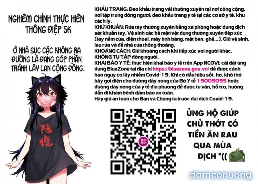 đọc truyện Tình Đơn Phương Oneshot ảnh 2 tại Thiên Thai Truyện