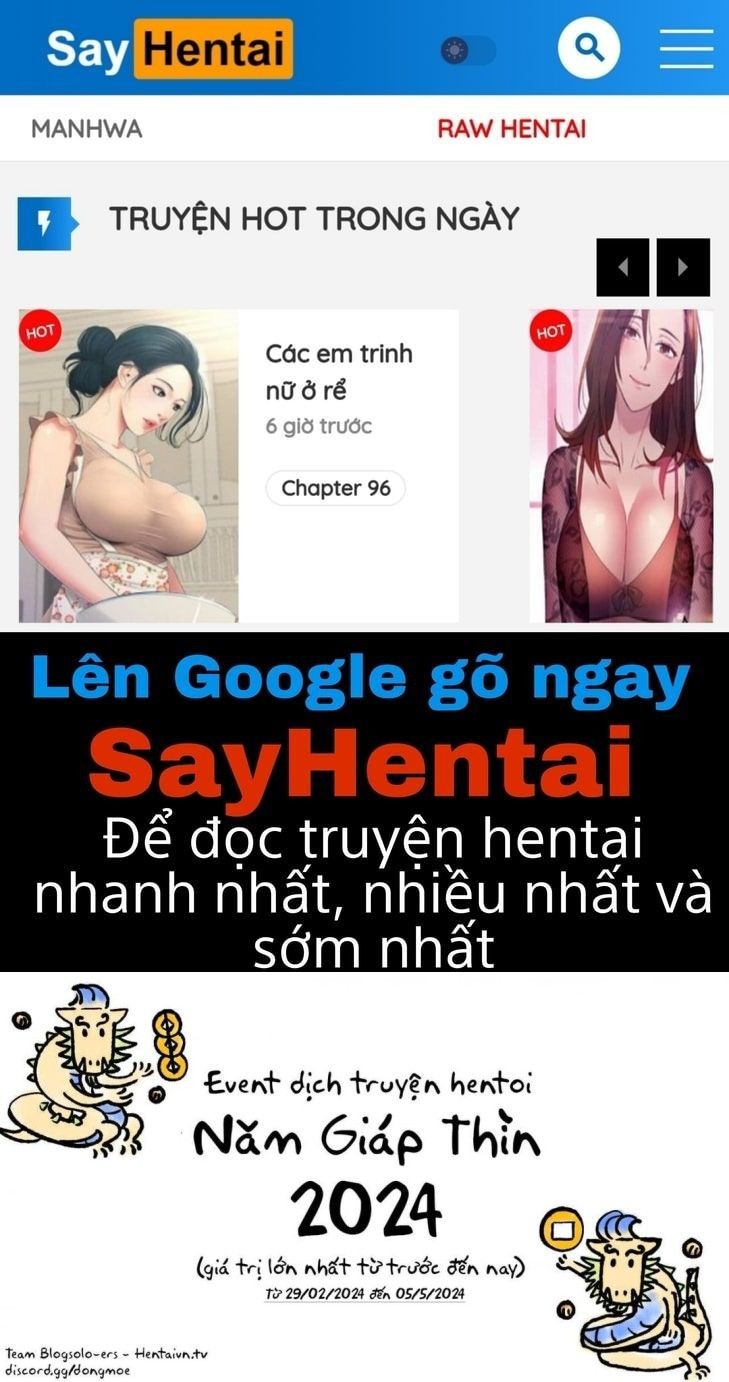 Tình Dục Ngọt Ngào Với Người Yêu Oneshot page 1 - Giả Dược